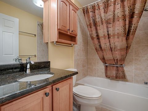 Tiny photo for 1979 Rembert Road, The Villages, FL 32162 (MLS # G5112569)