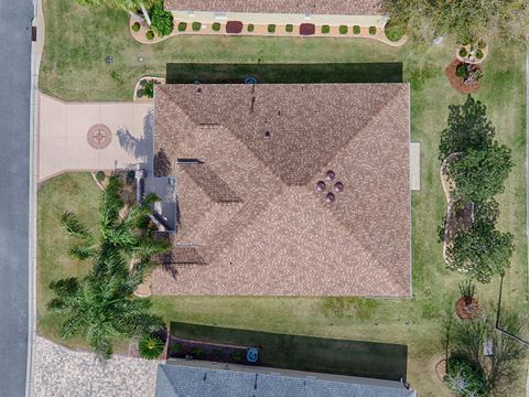 Tiny photo for 1979 Rembert Road, The Villages, FL 32162 (MLS # G5112569)