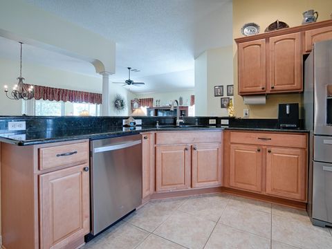 Tiny photo for 1979 Rembert Road, The Villages, FL 32162 (MLS # G5112569)