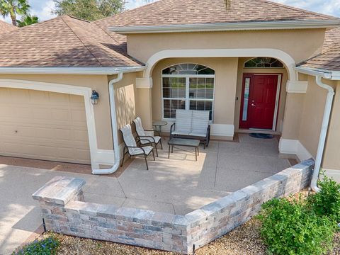 Tiny photo for 1979 Rembert Road, The Villages, FL 32162 (MLS # G5112569)