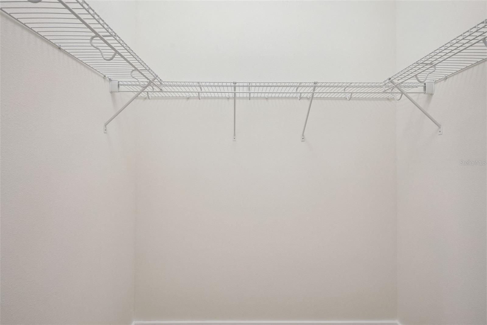 TENNISON PARK - Residential