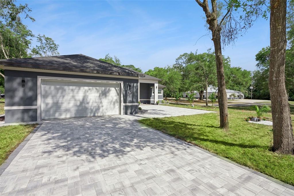 Photo of 1965 Sheeler Avenue, Apopka, FL 32703 (MLS # O6398476)