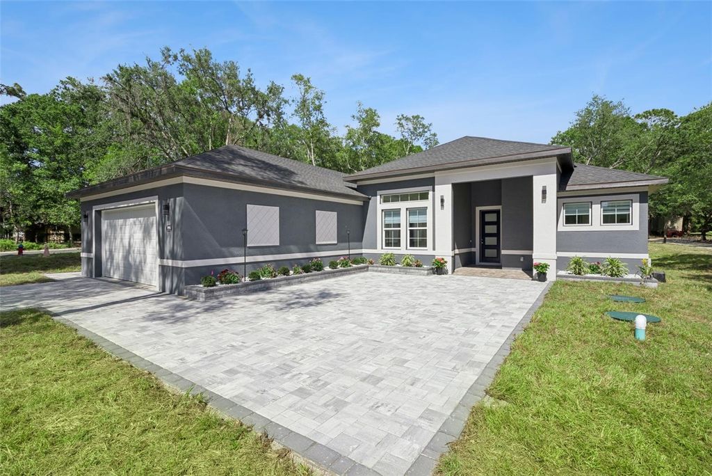 Photo of 1965 Sheeler Avenue, Apopka, FL 32703 (MLS # O6398476)