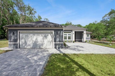 Property photo of 1965 Sheeler Avenue, Apopka, FL 32703