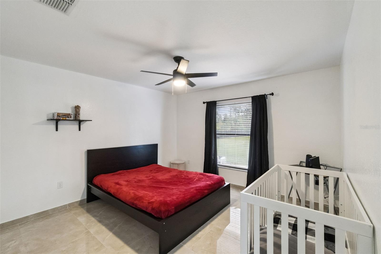 BAY LAKE RANCH UNIT 3 - Residential