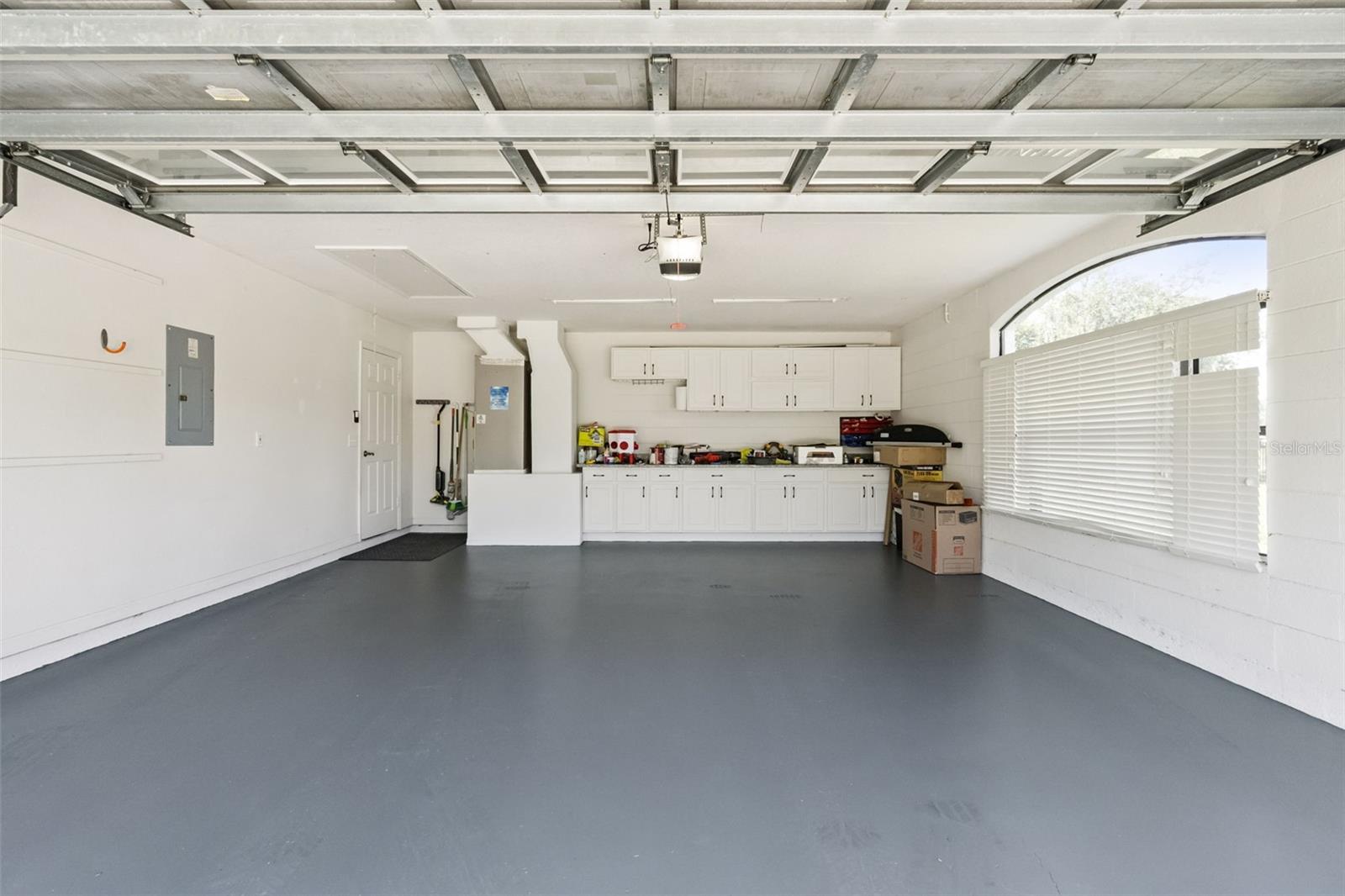 BAY LAKE RANCH UNIT 3 - Residential