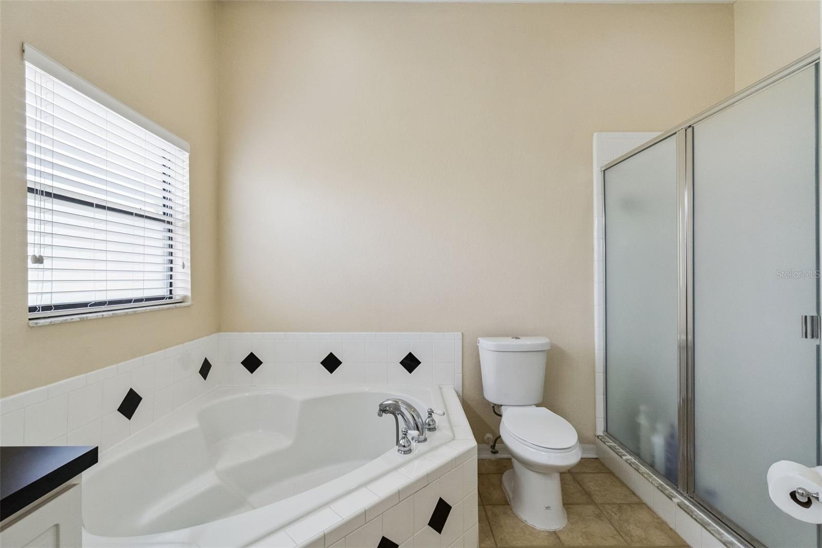 BAY LAKE RANCH UNIT 3 - Residential