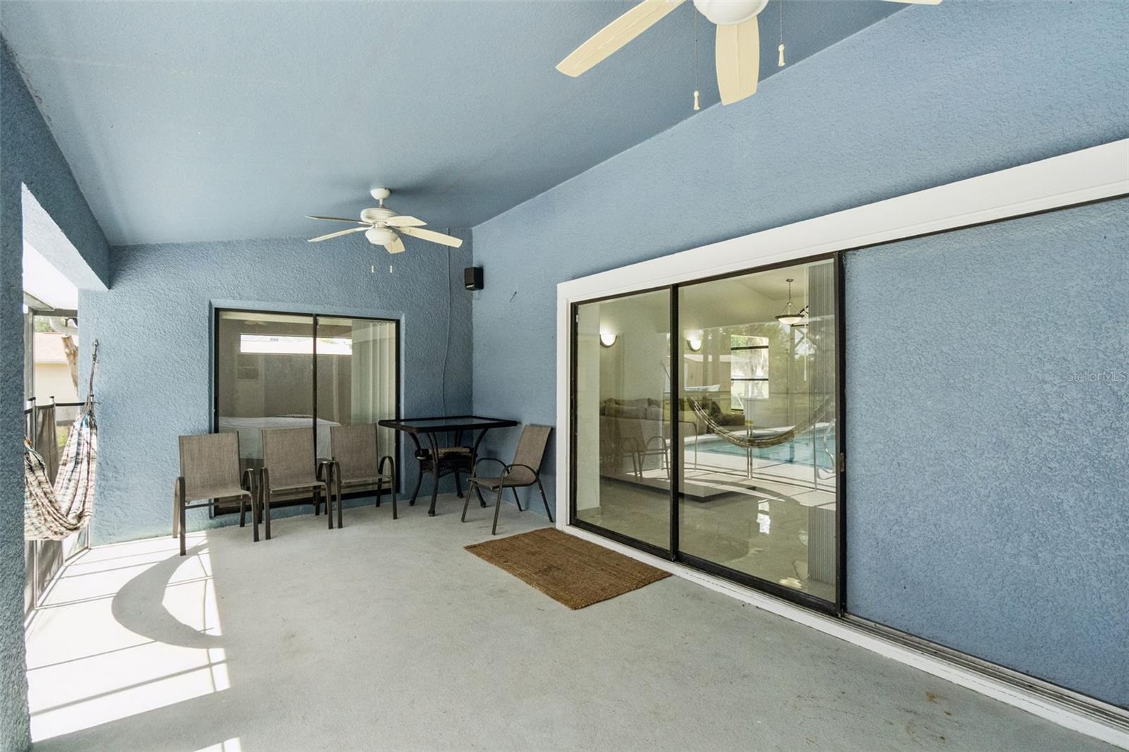 BAY LAKE RANCH UNIT 3 - Residential