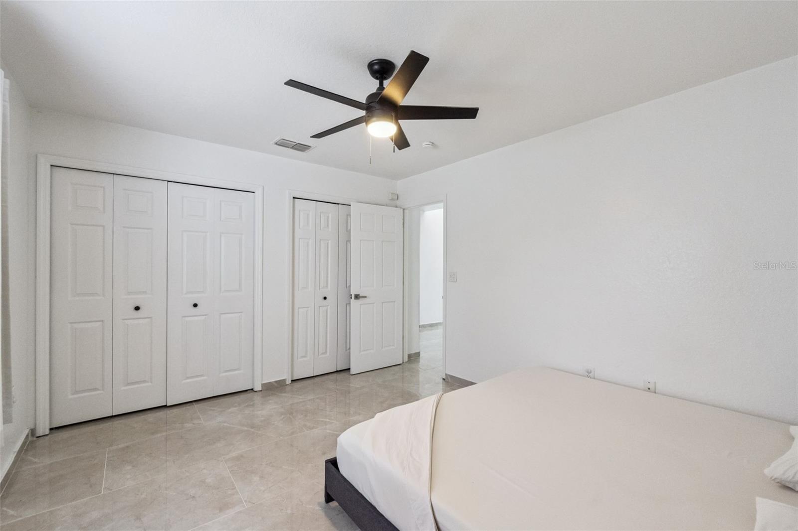 BAY LAKE RANCH UNIT 3 - Residential