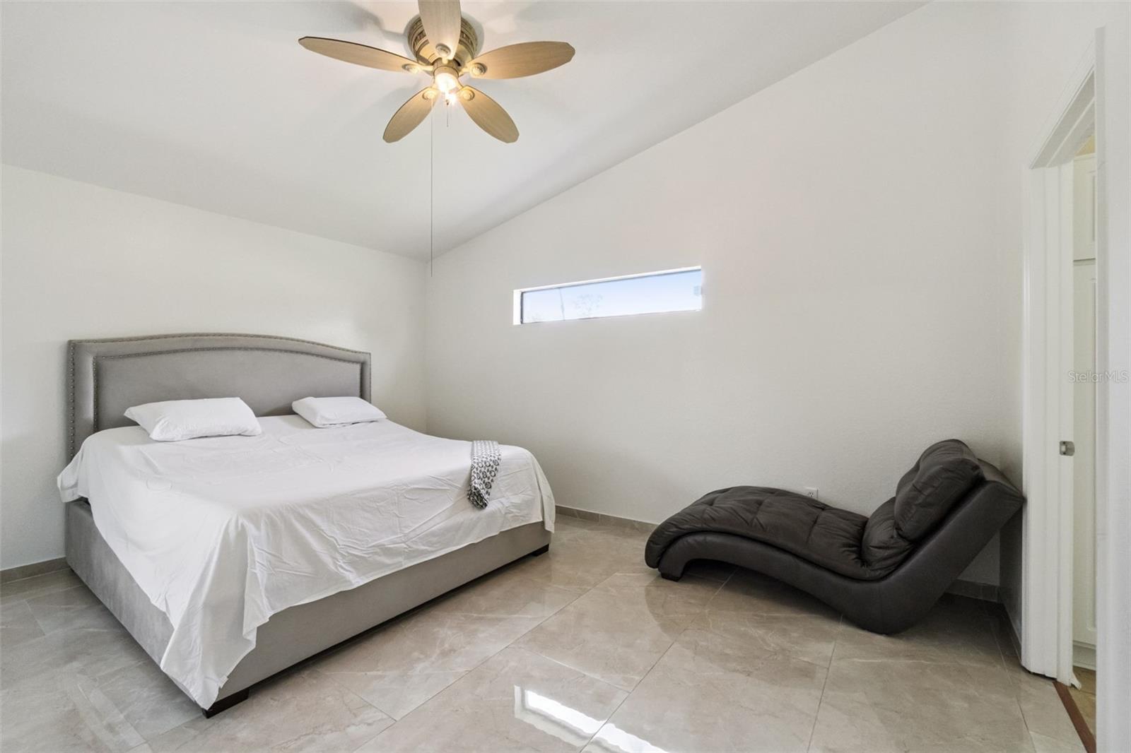 BAY LAKE RANCH UNIT 3 - Residential