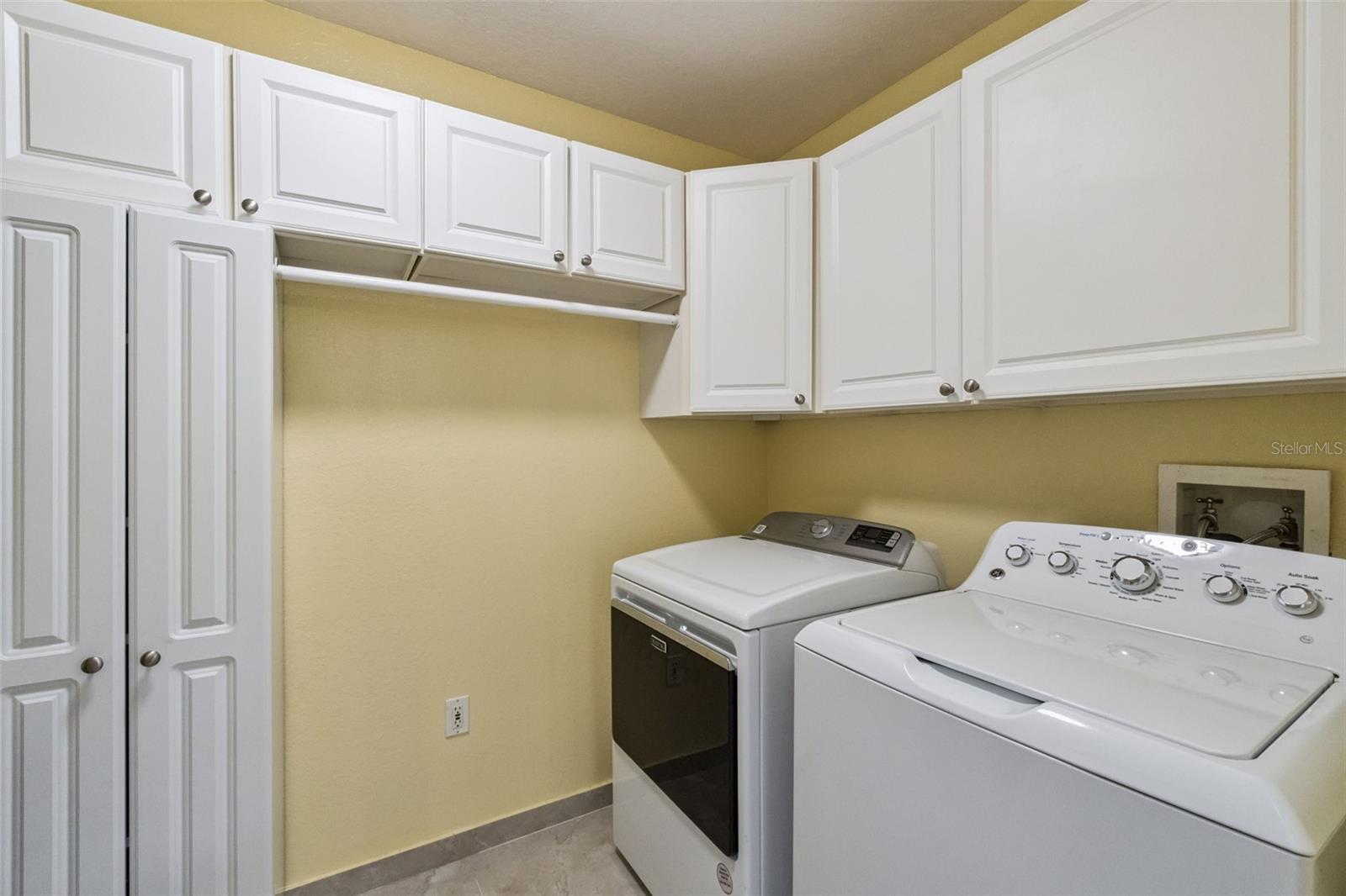 BAY LAKE RANCH UNIT 3 - Residential