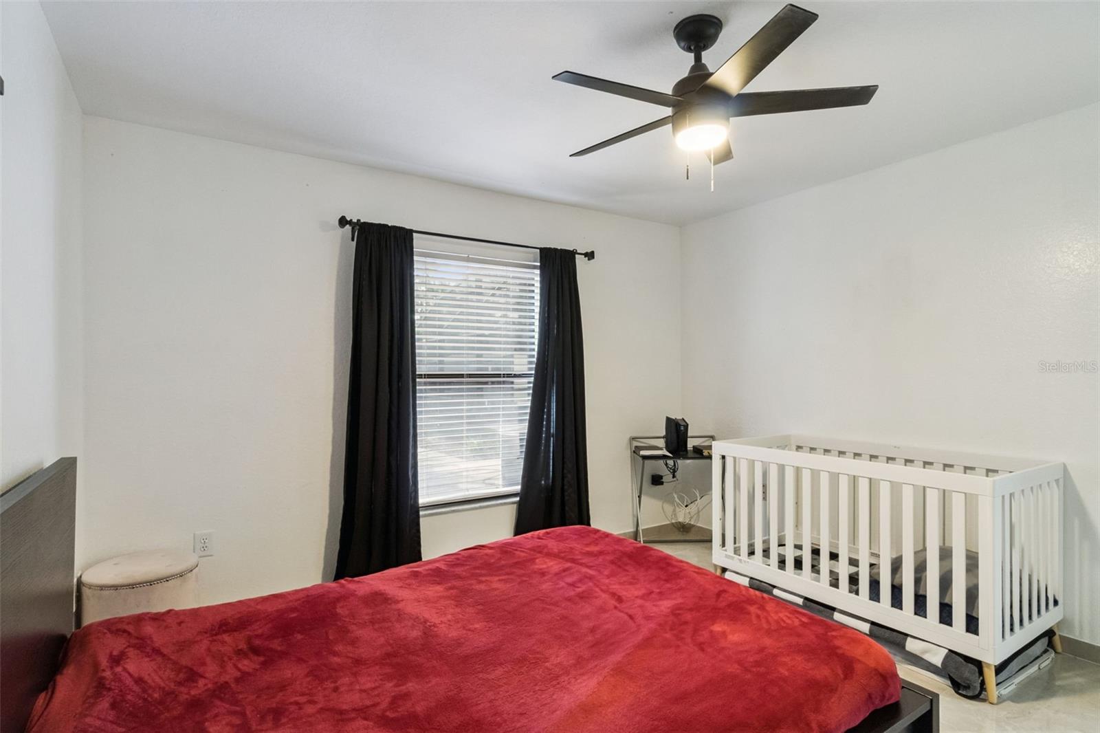 BAY LAKE RANCH UNIT 3 - Residential
