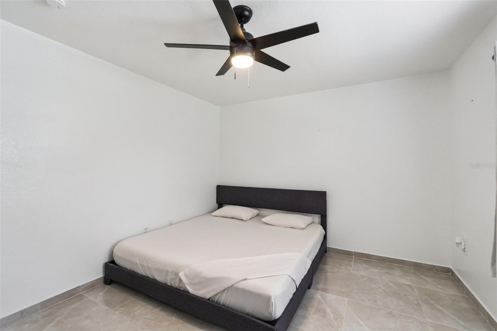 BAY LAKE RANCH UNIT 3 - Residential