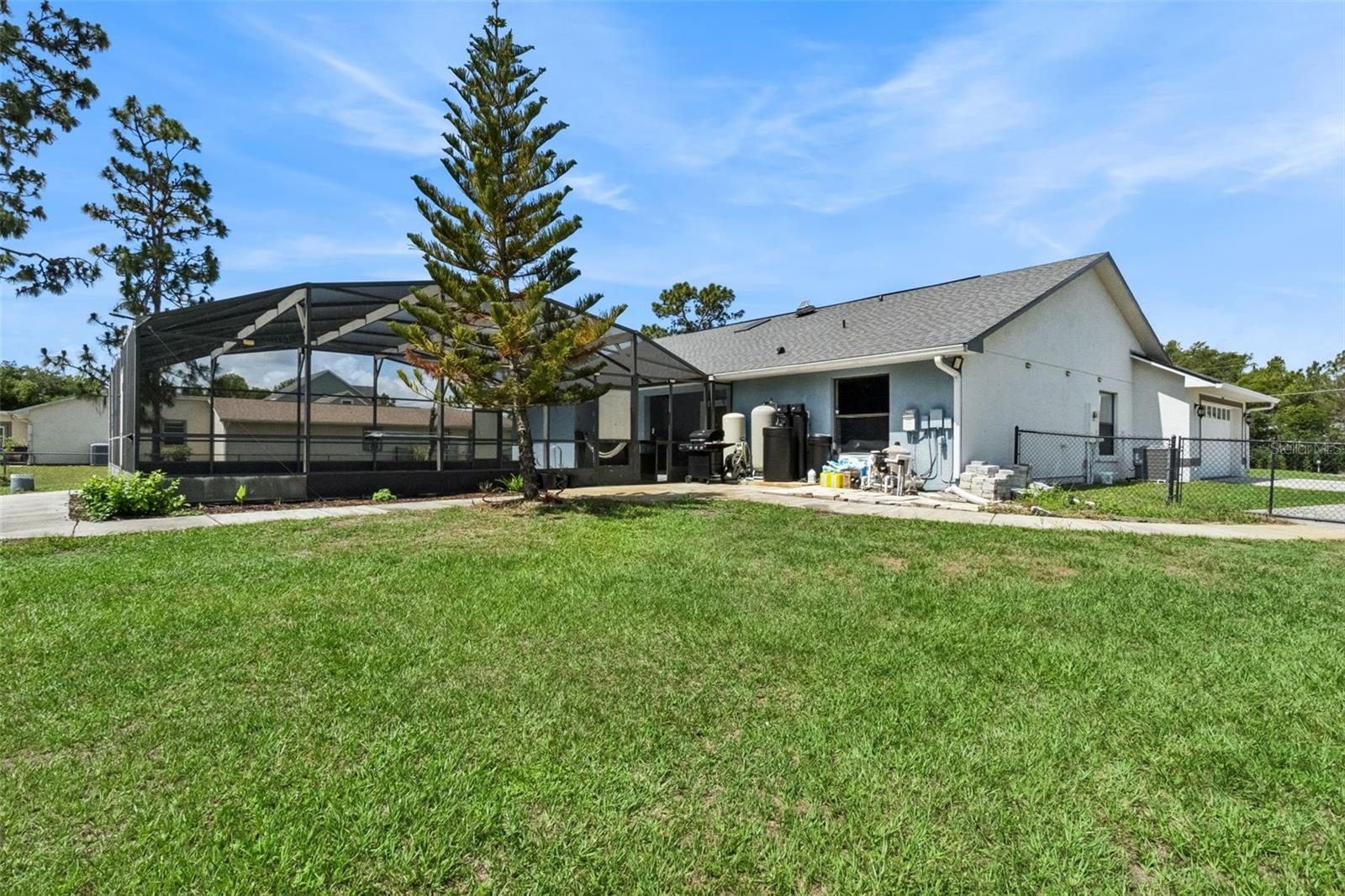 7035 BIG BEND DRIVE
