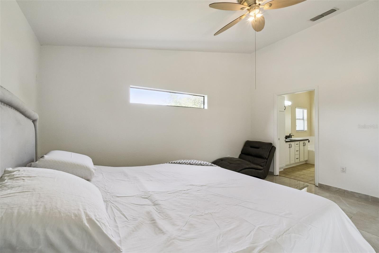 BAY LAKE RANCH UNIT 3 - Residential