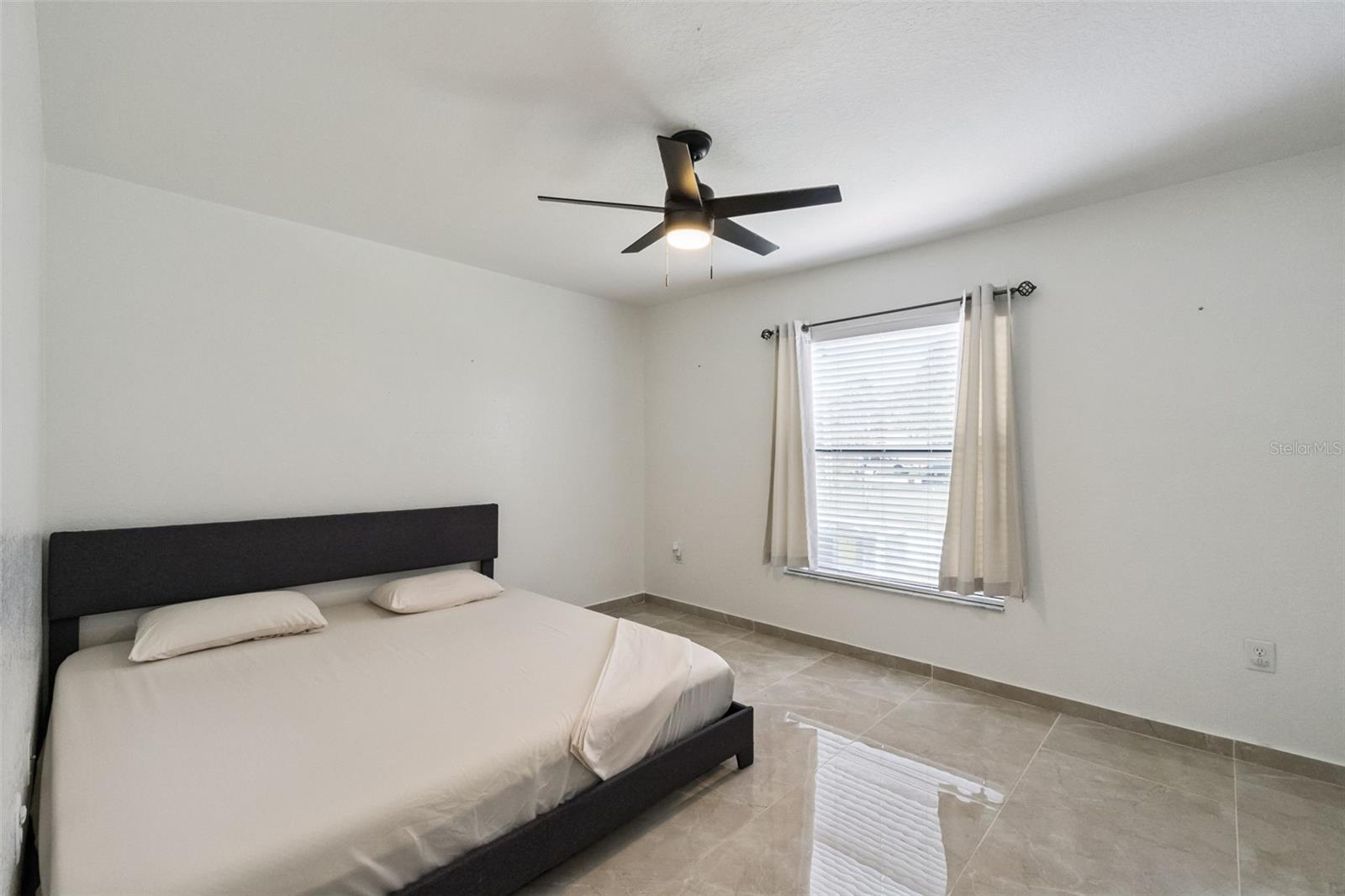 BAY LAKE RANCH UNIT 3 - Residential