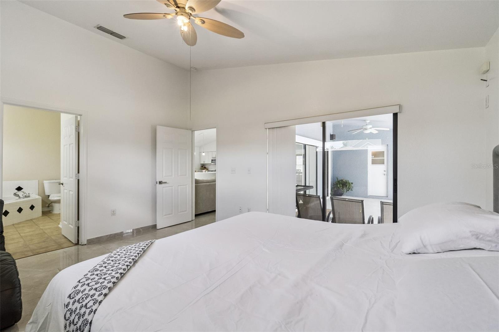 BAY LAKE RANCH UNIT 3 - Residential