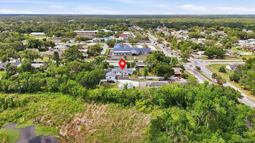 Photo of 201 Honore Avenue, Sarasota, FL 34232 (MLS # A4694437)
