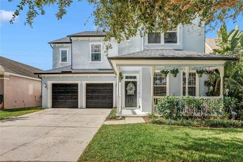 Featured picture for the property O6228487