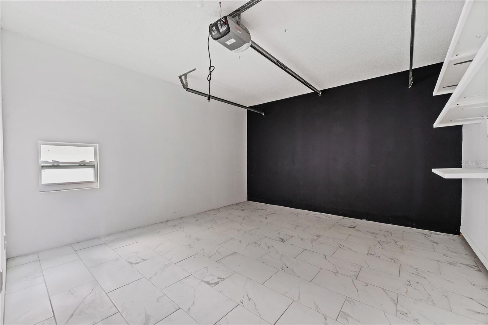 MAY REP - Residential