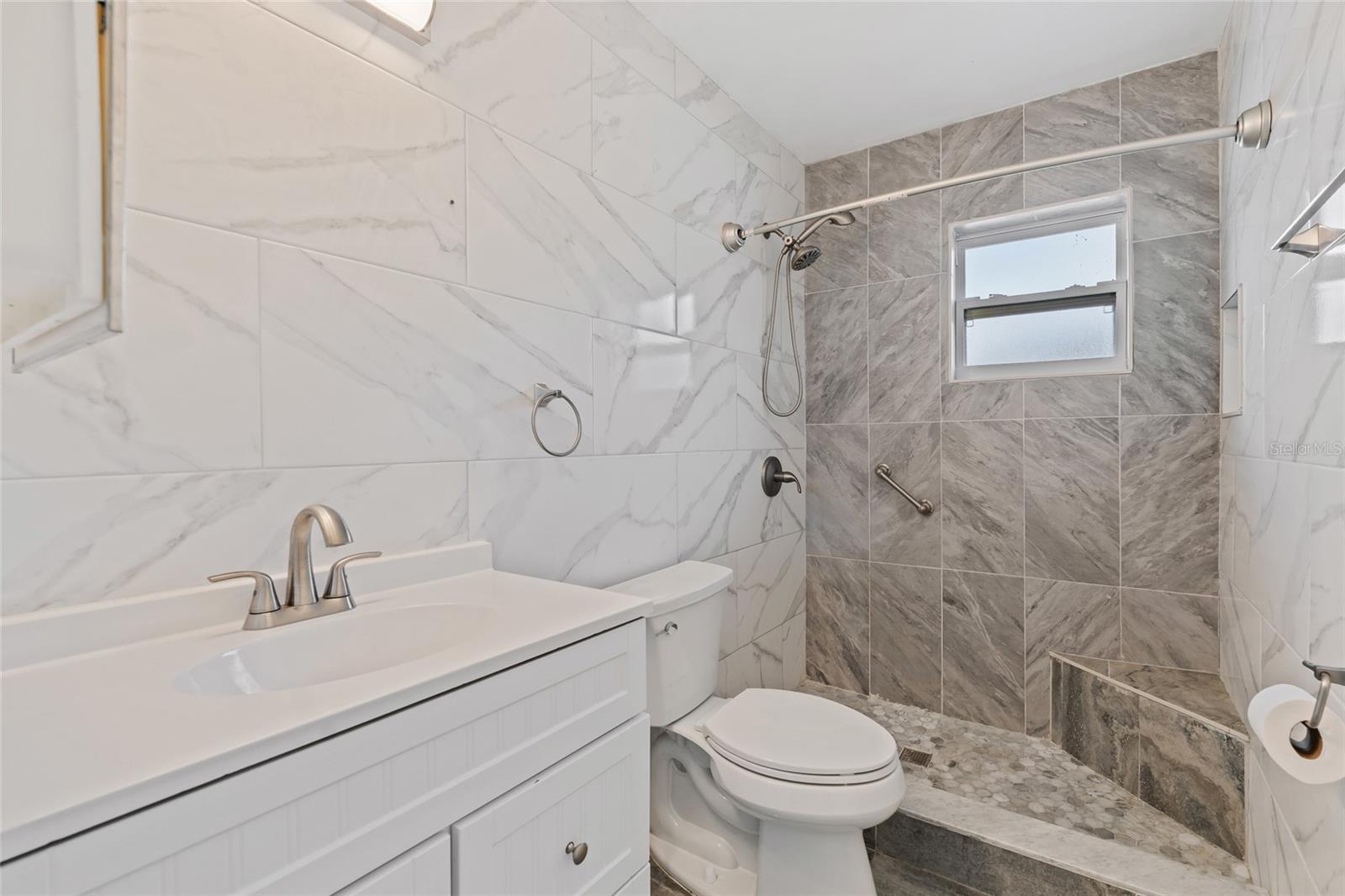 MAY REP - Residential