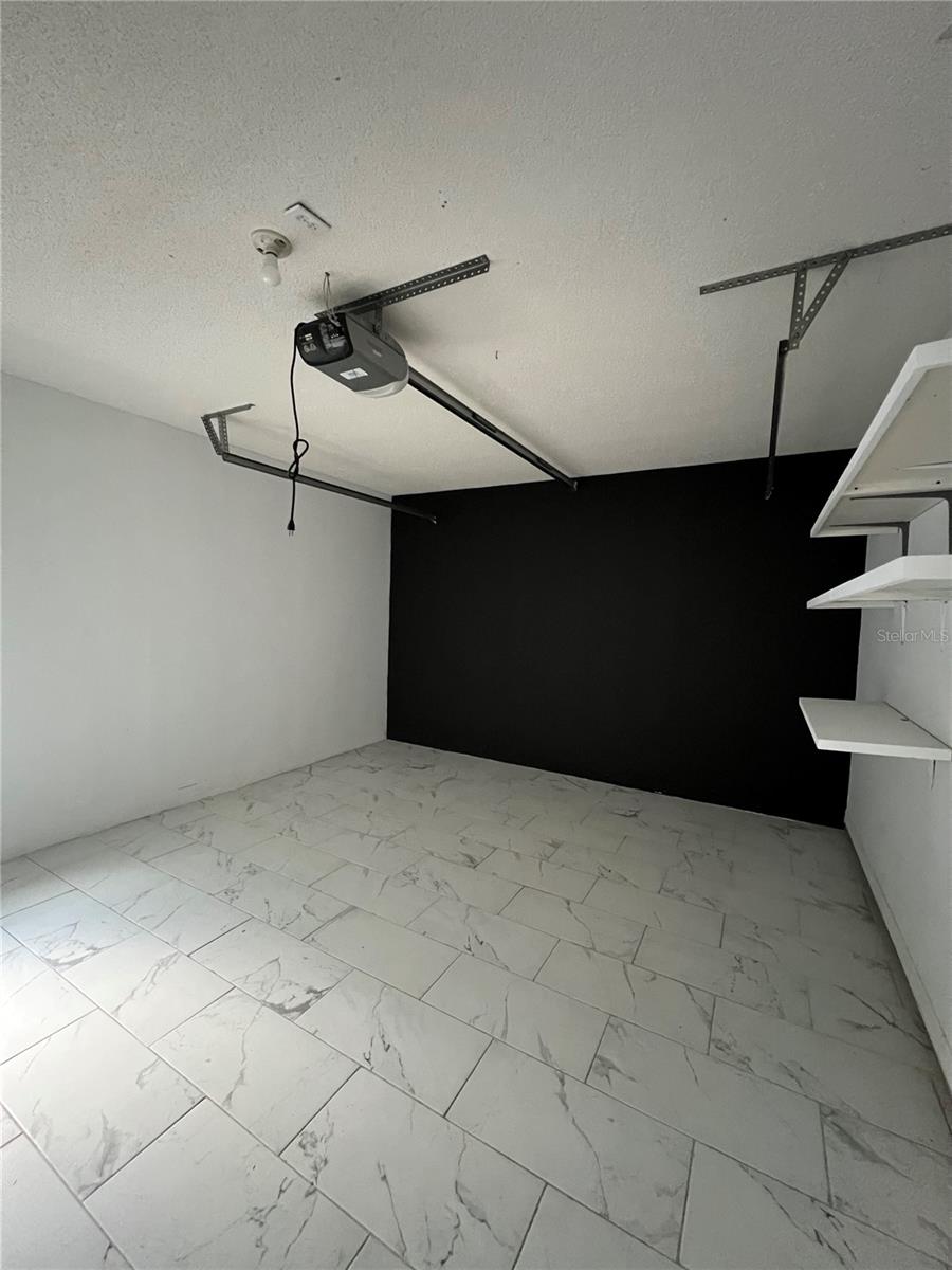 MAY REP - Residential