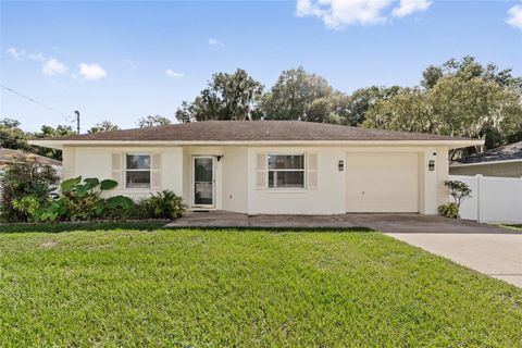 312 MAY STREET ORANGE CITY FL 32763