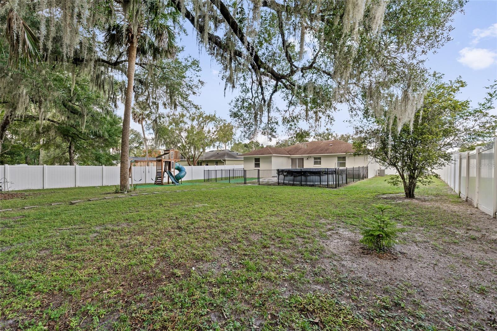 MAY REP - Residential