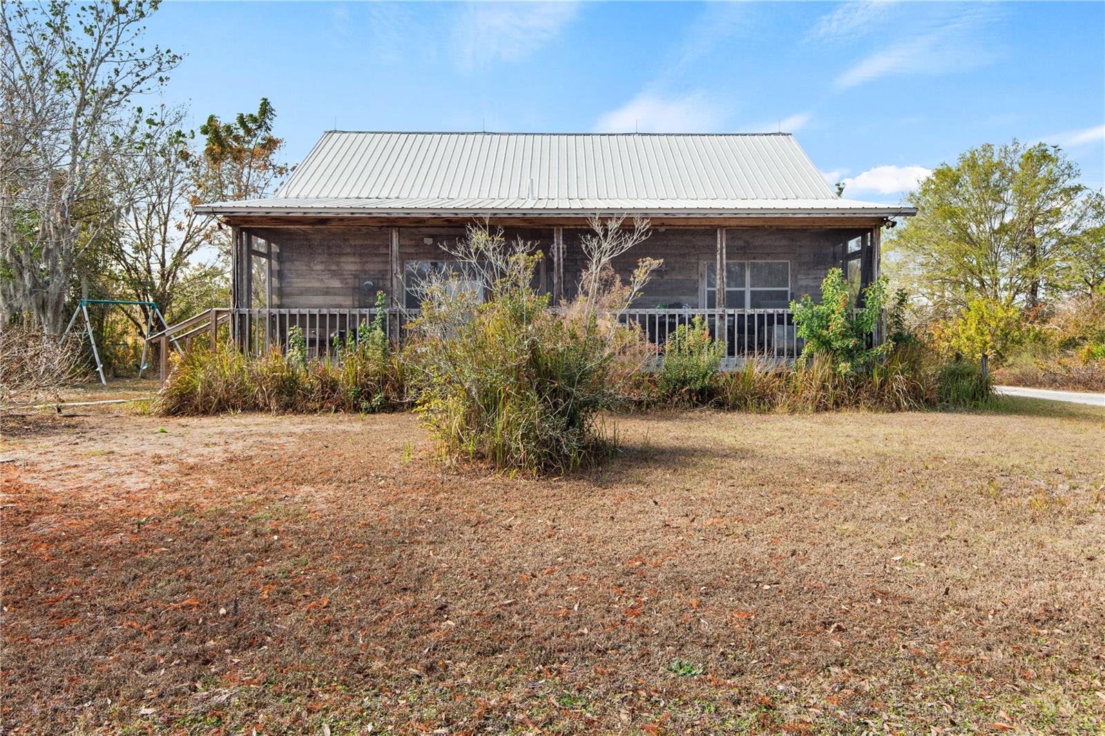 POMELLO PARK CONTINUED - Residential