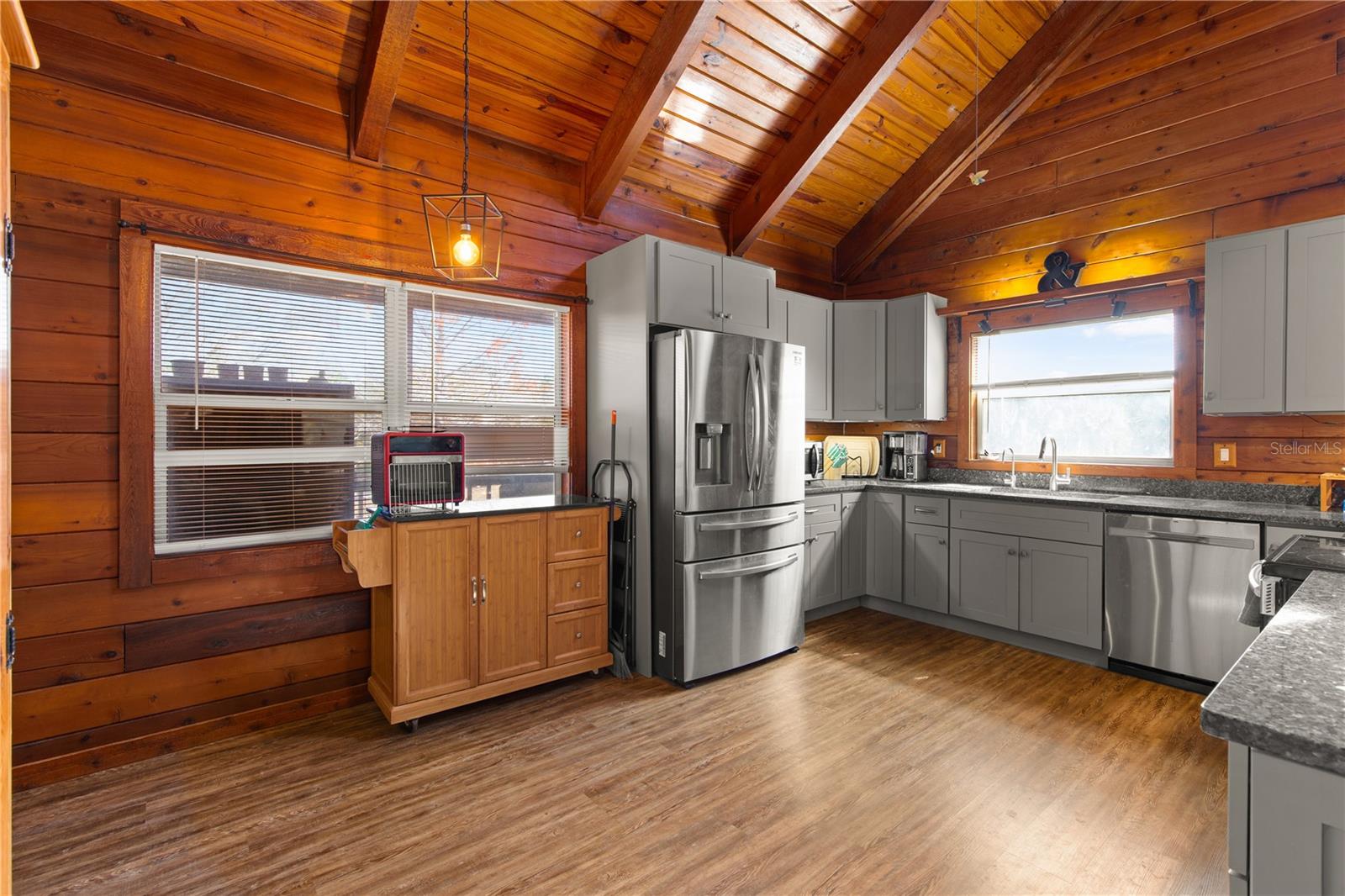 POMELLO PARK CONTINUED - Residential