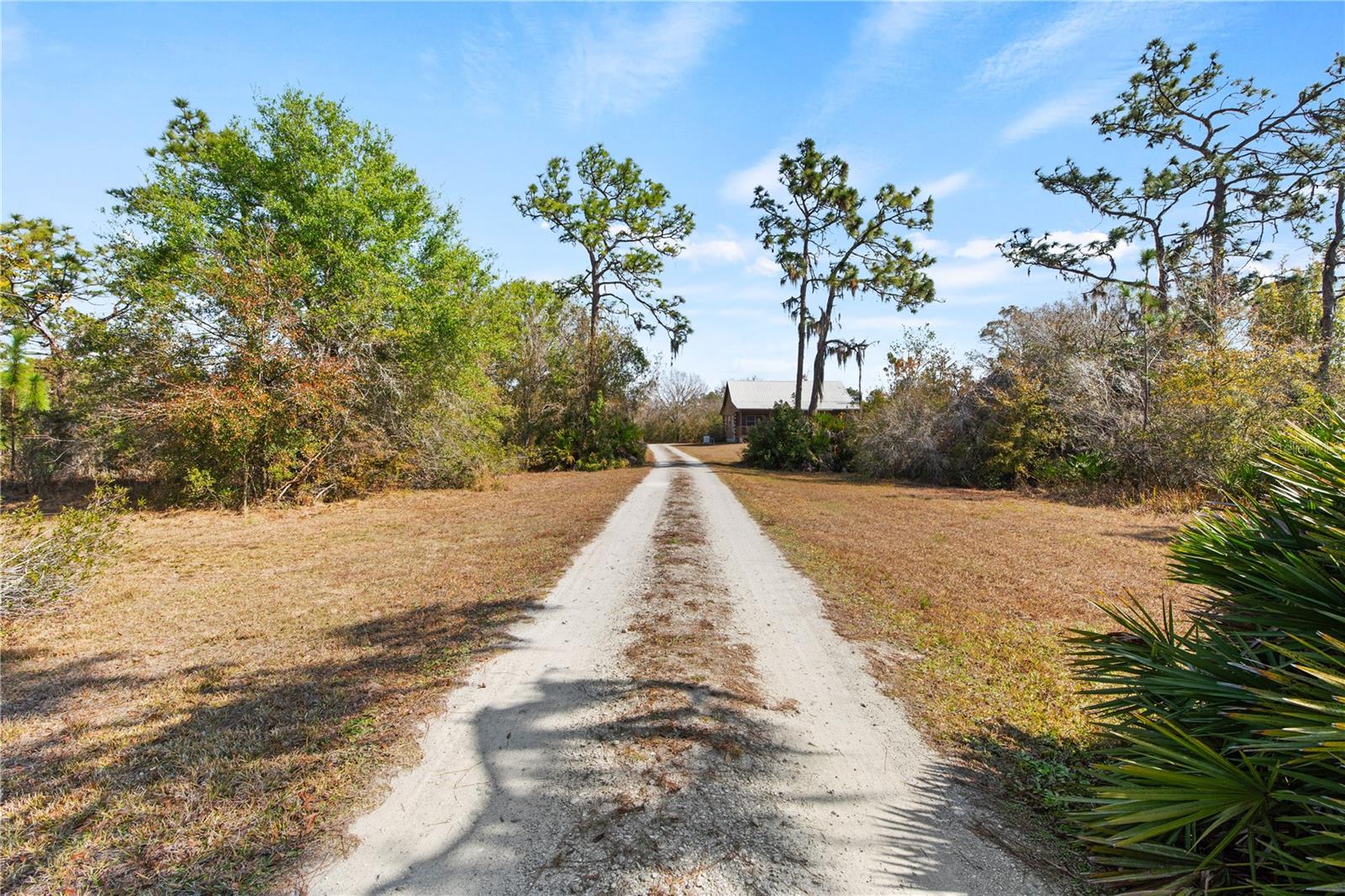 7251 241ST STREET E, MYAKKA CITY, FL, 34251 4 7251 241ST STREET E