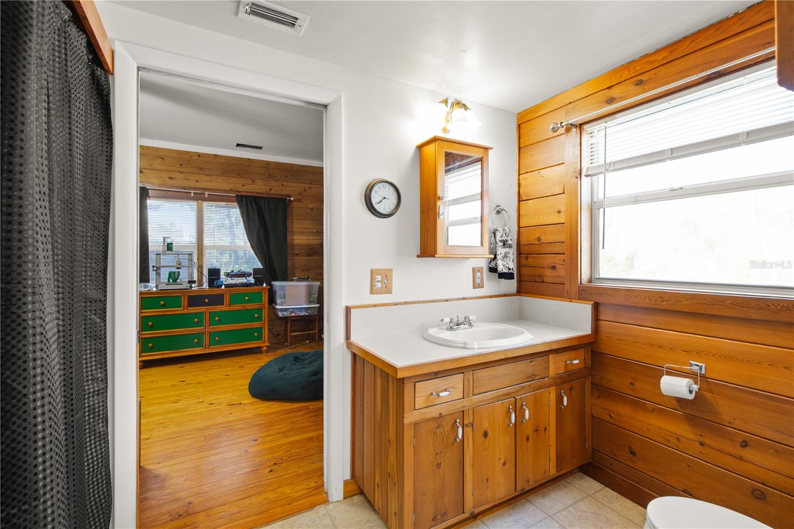 POMELLO PARK CONTINUED - Residential