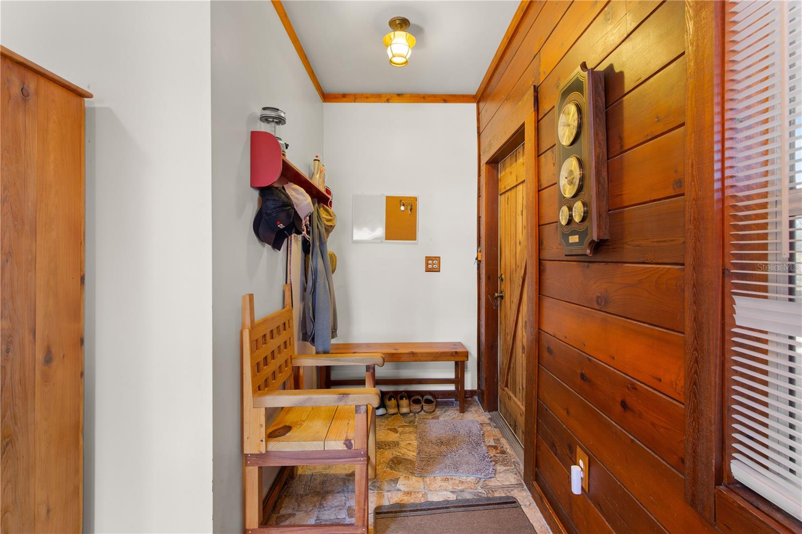 POMELLO PARK CONTINUED - Residential