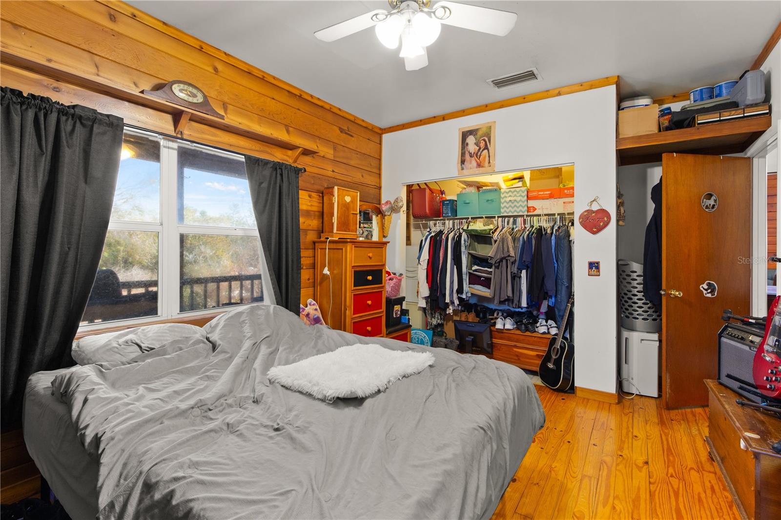 POMELLO PARK CONTINUED - Residential