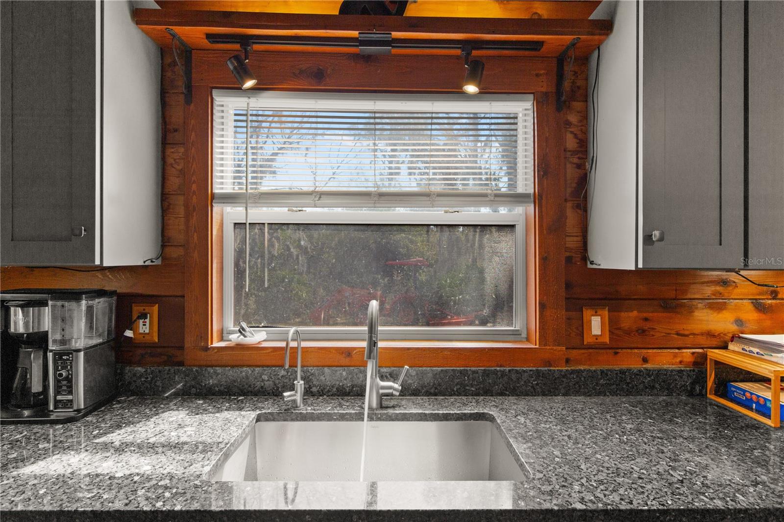 POMELLO PARK CONTINUED - Residential