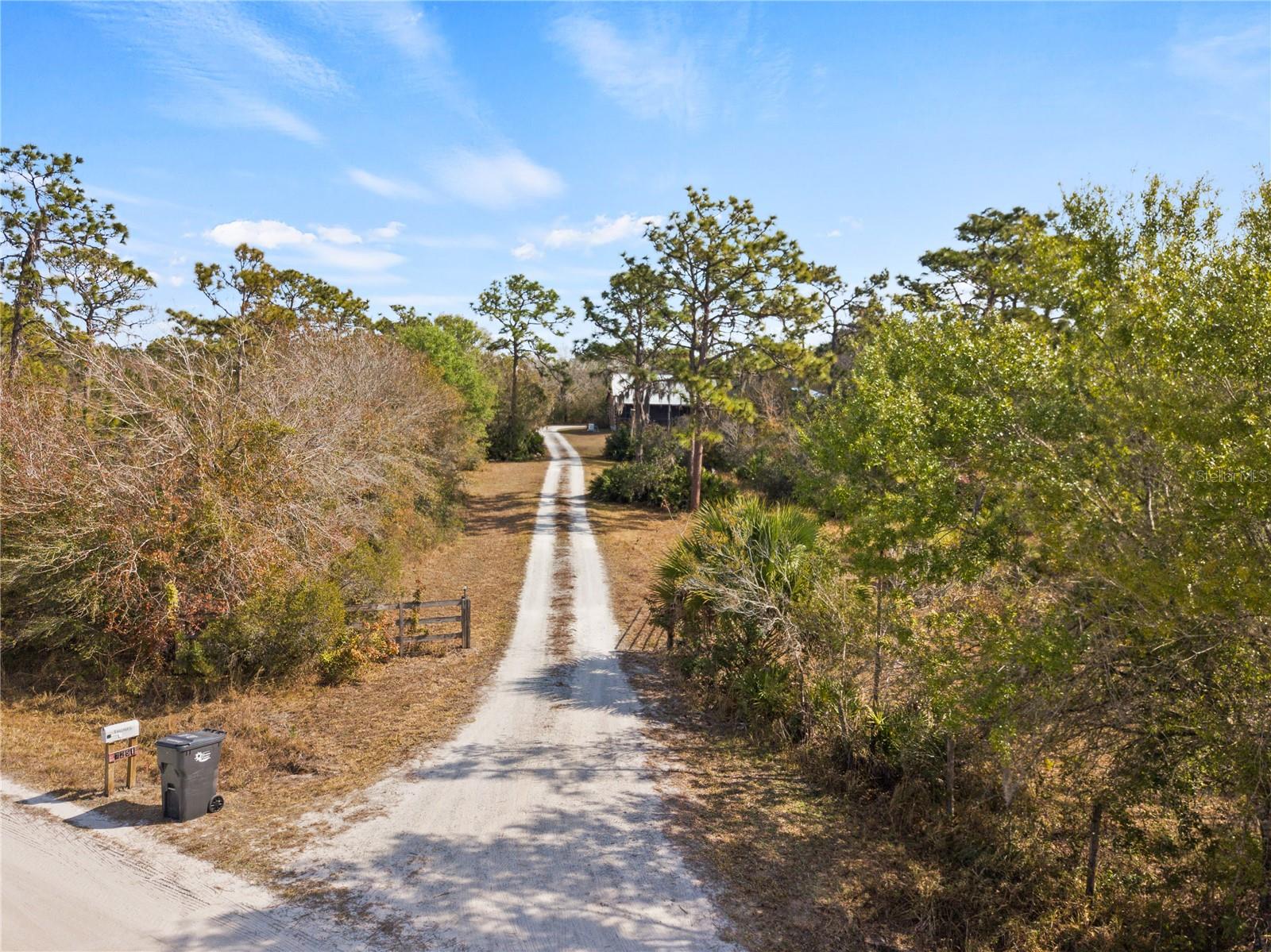 7251 241ST STREET E, MYAKKA CITY, FL, 34251 3 7251 241ST STREET E