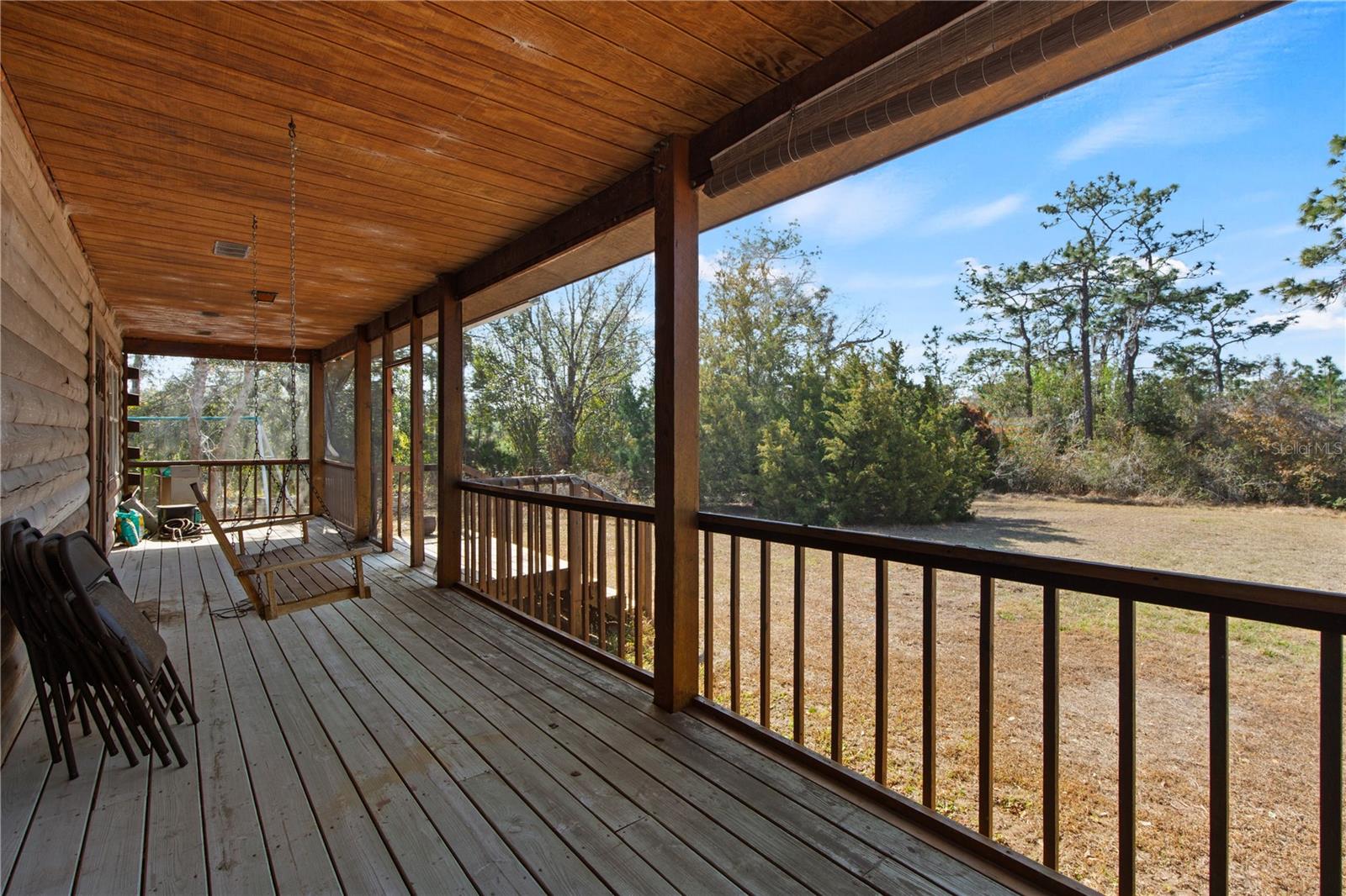 POMELLO PARK CONTINUED - Residential