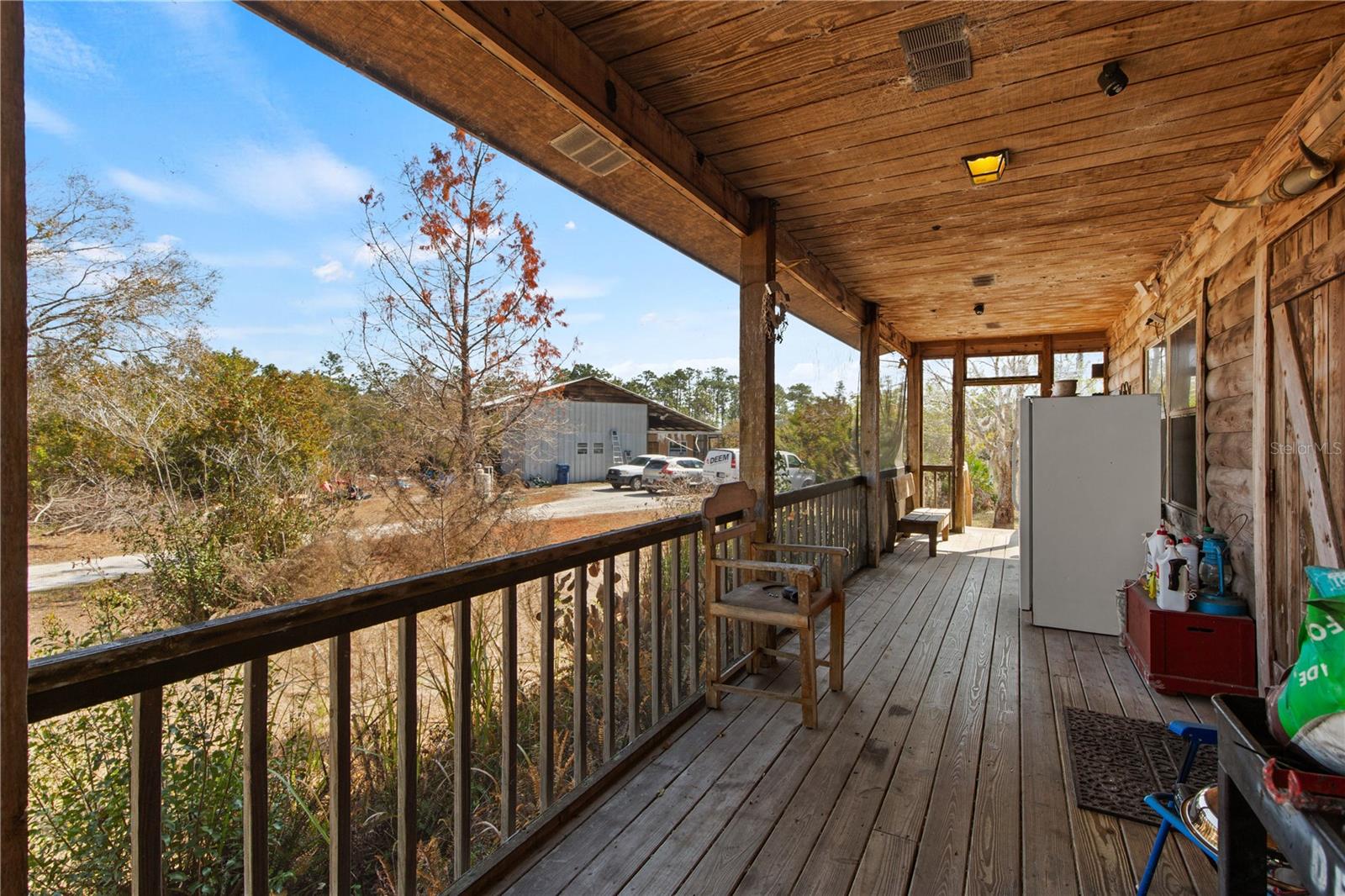 POMELLO PARK CONTINUED - Residential