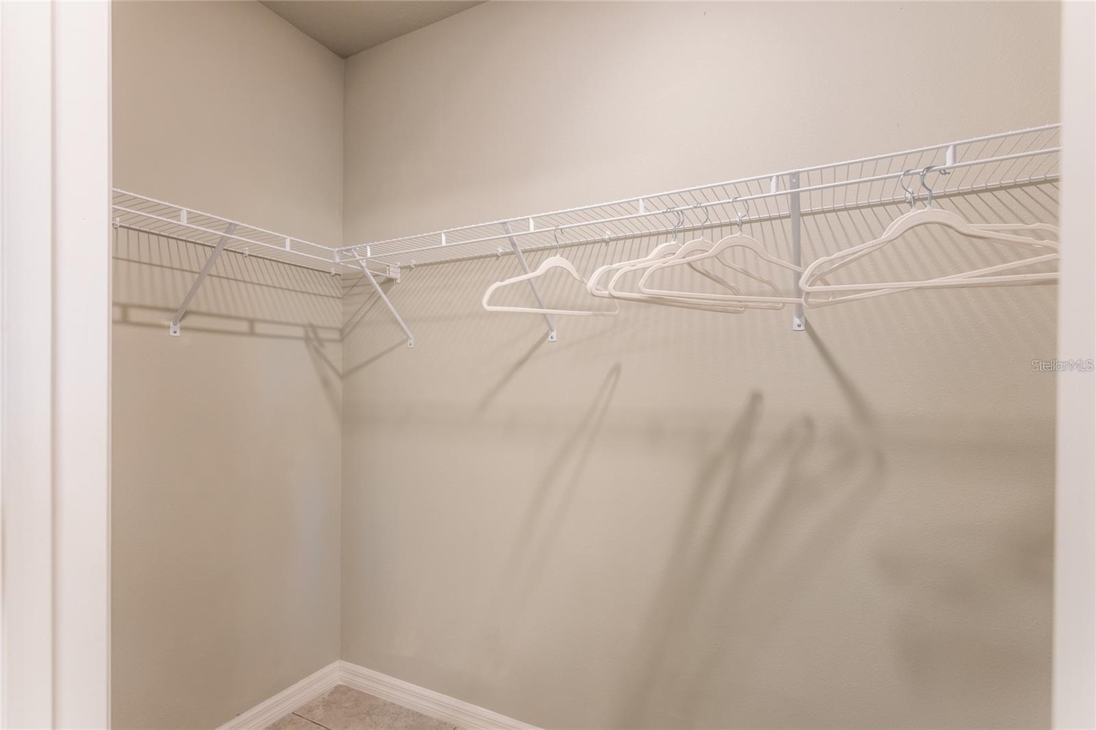 ROTONDA LAKES - Residential