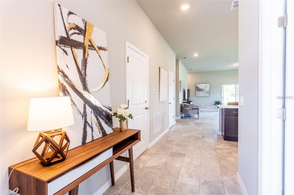 Photo of 174 Green Oak Park, Rotonda West, FL 33947 (MLS # TB8447828)