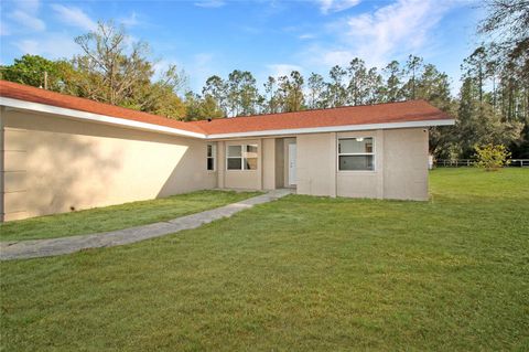 11740 E HIGHWAY 25 OCKLAWAHA FL 32179