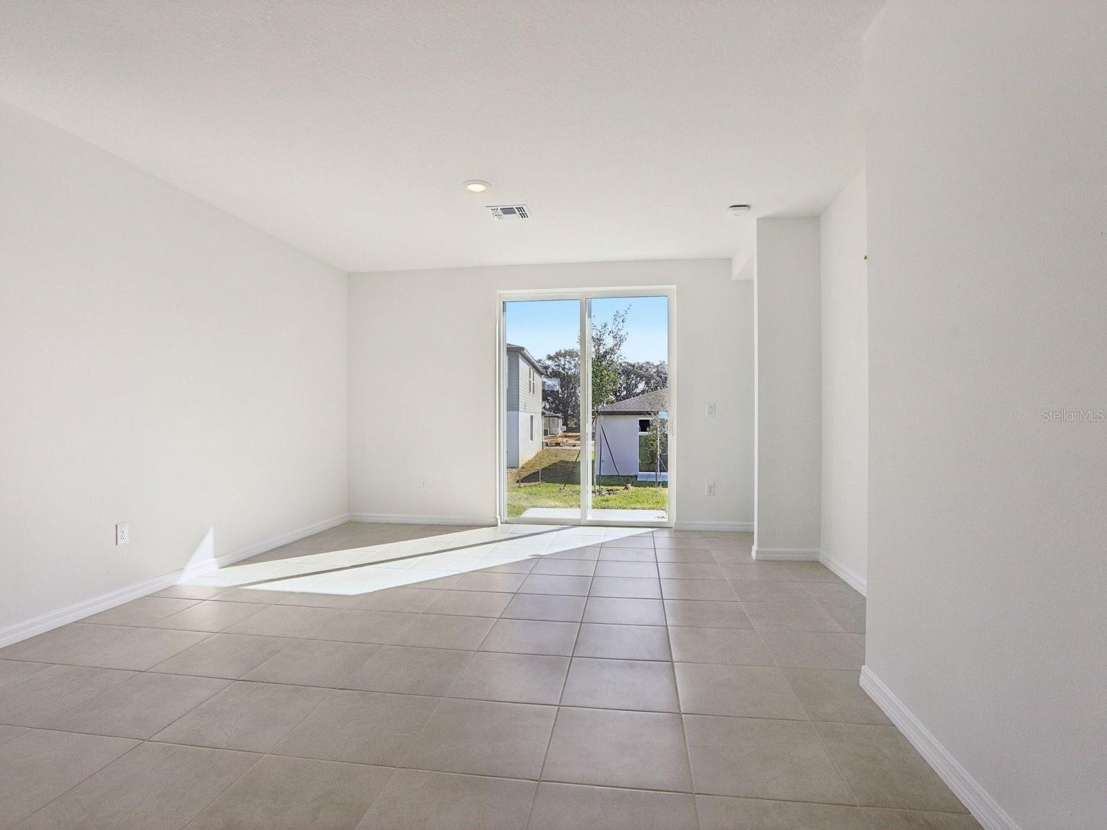 SALT MEADOWS - Residential