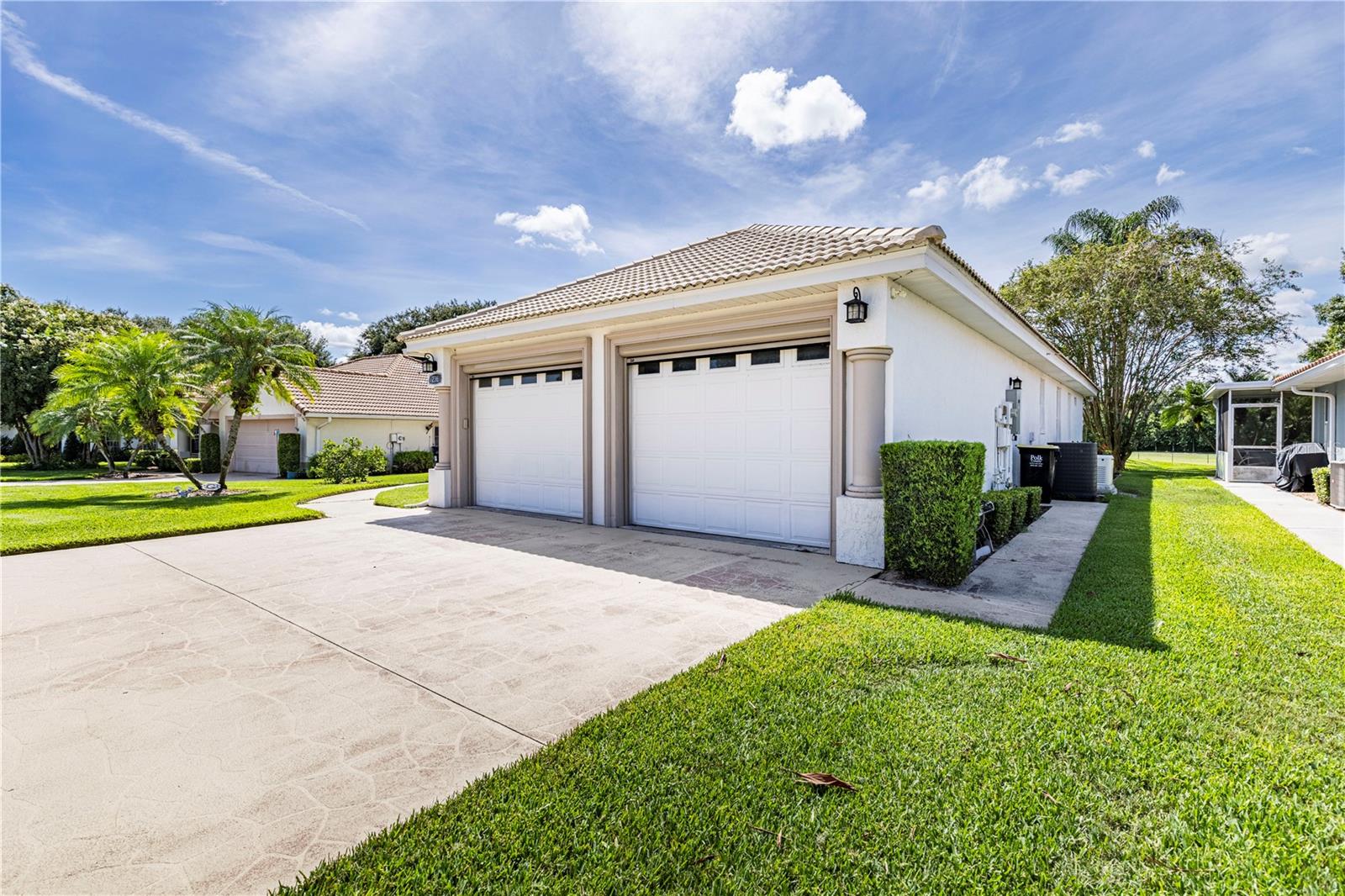 236 GOLF AIRE BOULEVARD