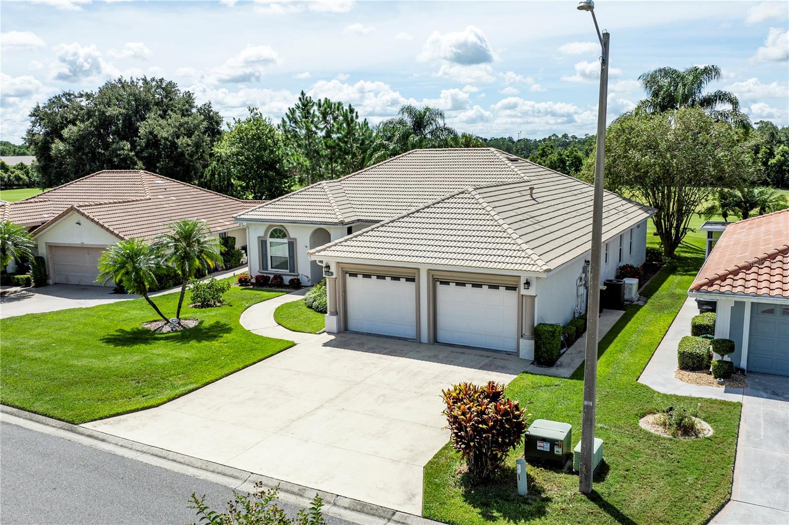 236 GOLF AIRE BOULEVARD