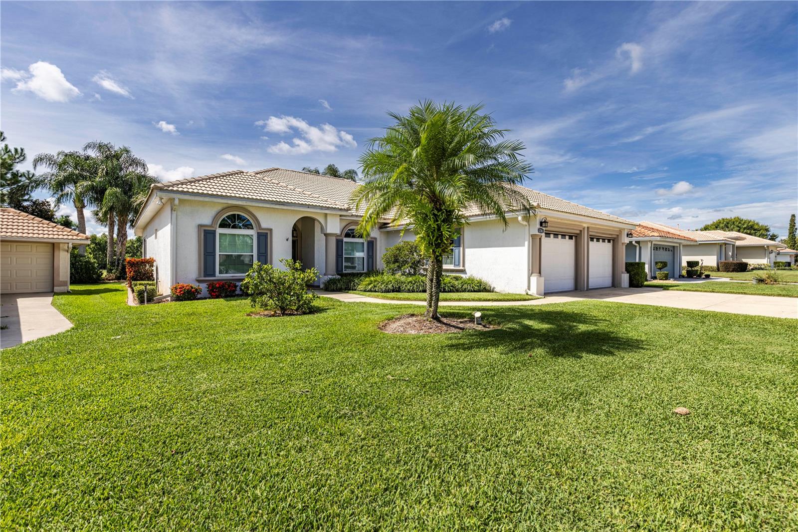 236 GOLF AIRE BOULEVARD