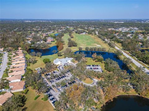 A home in LAKEWOOD RANCH