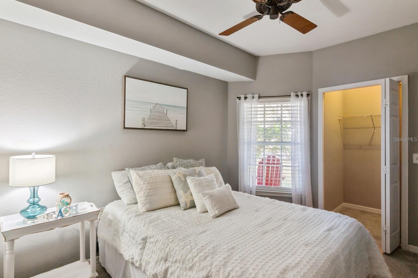 SERENADE ON PALMER RANCH - Residential Lease