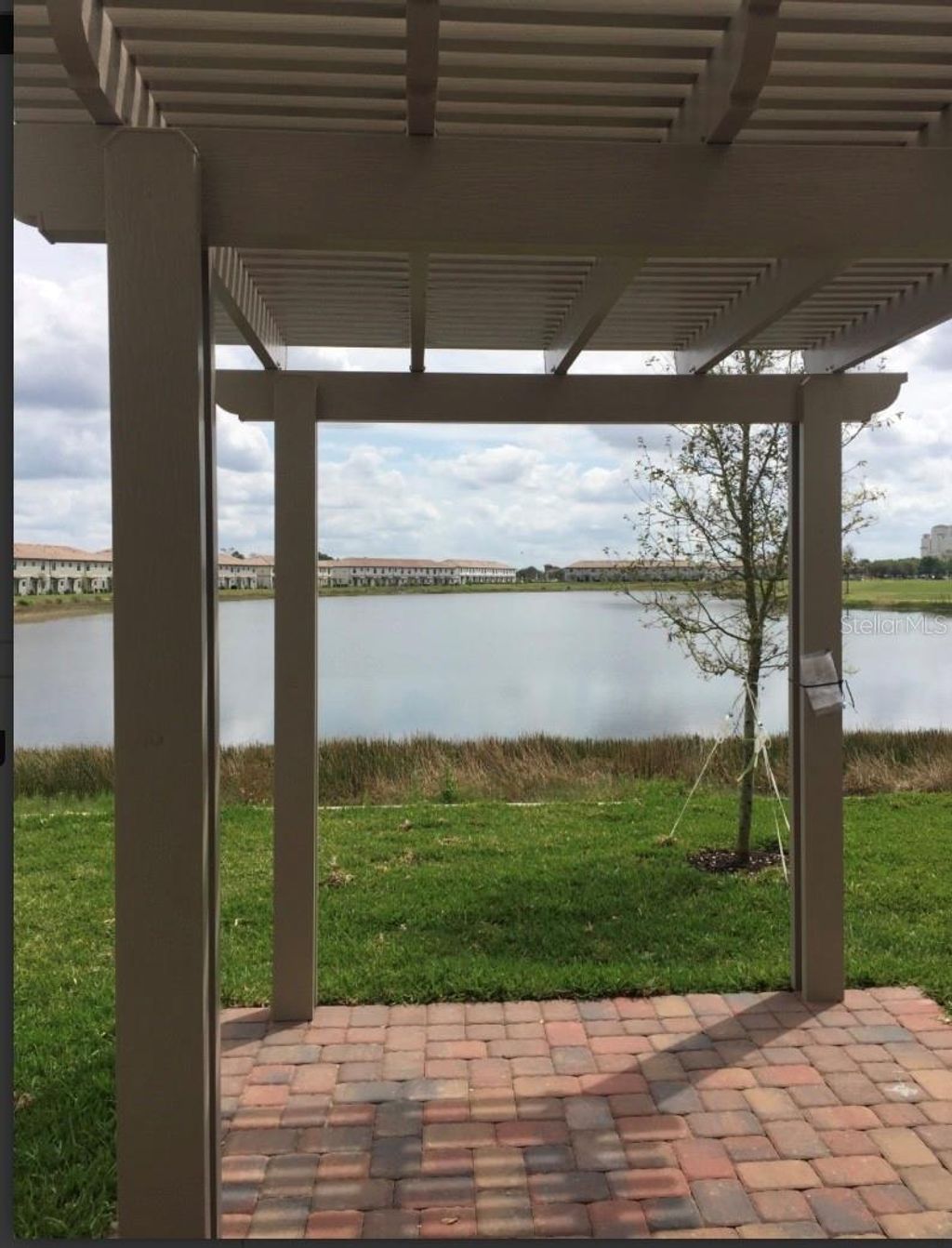 Photo of 1222 Royal St George Boulevard, Davenport, FL 33896 (MLS # O6363885)