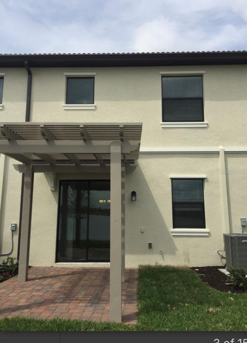 Photo of 1222 Royal St George Boulevard, Davenport, FL 33896 (MLS # O6363885)