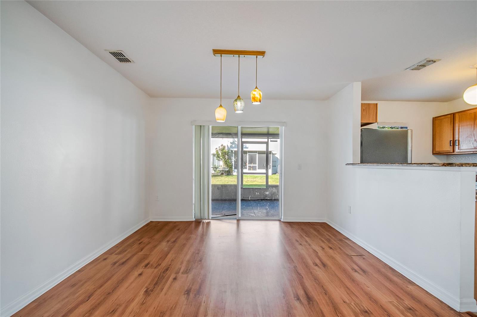 EAGLE BAY PH 1 - Residential